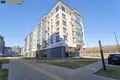 Квартира 3 комнаты 87 м² Минск, Беларусь