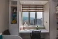 Квартира 3 комнаты 91 м² Батуми, Грузия