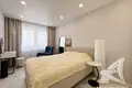 Wohnung 3 zimmer 81 m² Brest, Belarus