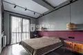 3 room apartment 72 m² in Batumi, Georgia