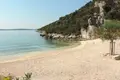Villa de 6 chambres 570 m² Croatie, Croatie
