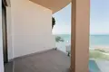 3 bedroom house 236 m² Mijas, Spain