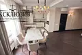 Квартира 3 комнаты 118 м² в Минске, Беларусь