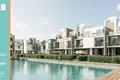 Студия 1 комната 63 м² Al Hadaba, Египет