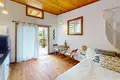 Apartamento  Honduras, Honduras