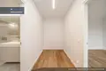 Maison 93 m² Jadvygiskes, Lituanie