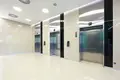 Office 404 m² in Moscow, Russia