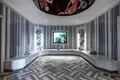 Apartamento 4 habitaciones 1 350 m² Bodrum, Turquía