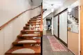Wohnung 4 zimmer 85 m² Verwaltungsgemeinschaft Helsinki, Finnland