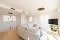 Haus 5 zimmer 162 m² La Nucia, Spanien