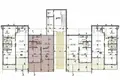 Appartement 1 chambre 66 m² Péyia, Chypre