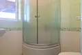 Cottage 200 m² Jzufouski sielski Saviet, Belarus