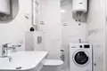 Квартира 1 спальня 48 м² Бар, Черногория