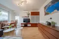 Wohnung 2 zimmer 44 m² Warschau, Polen