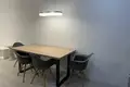3 room apartment 55 m² in Warsaw, Poland