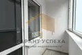 2 room apartment 62 m² Muchaviecki sielski Saviet, Belarus