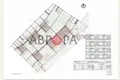 3 bedroom apartment  Kosharitsa, Bulgaria