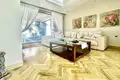 Haus 7 Schlafzimmer 834 m² San Pedro Alcantara, Spanien