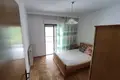 Wohnung 3 zimmer 115 m² Thermi, Griechenland