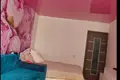1 room apartment 27 m² Odesa, Ukraine