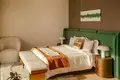 Вилла 4 спальни 691 м² Тхаланг, Таиланд