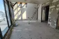 Apartment 142 m² Sofia, Bulgaria