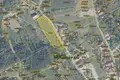 Land 5 093 m² Adamovec, Croatia