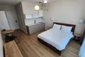 Studio 1 zimmer 31 m² Batumi, Georgien