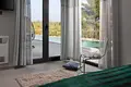 4-Schlafzimmer-Villa 250 m² Galizana, Kroatien