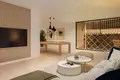 4 bedroom house  Alicante, Spain