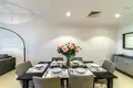 Mieszkanie 3 pokoi 145 m² Ajman, Emiraty Arabskie