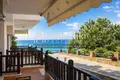 2 room villa 80 m² Psakoudia, Greece