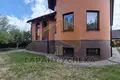 House 235 m² Muchaviecki sielski Saviet, Belarus