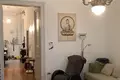 Appartement 4 chambres 81 m² Budapest, Hongrie