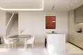 Dom 4 pokoi 242 m² Finestrat, Hiszpania