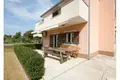 6 room house 274 m² Grad Solin, Croatia