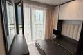1 bedroom apartment 35 m² Batumi, Georgia