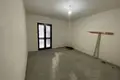 Wohnung 90 m² in Durrës, Albanien