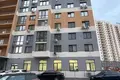 Nieruchomości komercyjne 18 m² Odessa, Ukraina