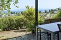 2 bedroom apartment 80 m² Chaniotis, Greece