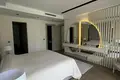 Вилла 1 комната 1 100 м² Бююкчекмедже, Турция