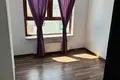 Wohnung 3 zimmer 59 m² in Warschau, Polen