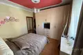 Квартира 2 комнаты 95 м² Тирана, Албания