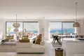 3 bedroom apartment  Fuengirola, Spain