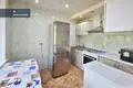 Haus 153 m² Paupliai, Litauen