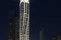Complexe résidentiel DAMAC VOLTA Dubai Downtown