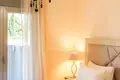 2 bedroom apartment 145 m² Marbella, Spain