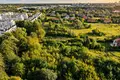 Grundstück 1 zimmer 2 589 m² Warschau, Polen