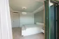 Villa de 7 dormitorios 710 m² Bijela, Montenegro