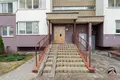 Квартира 3 комнаты 94 м² Минск, Беларусь